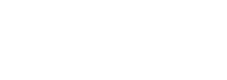 Vakilkaro — Law Expert
