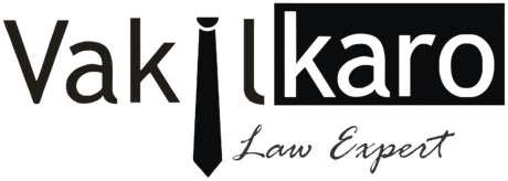 Vakilkaro — Law Expert